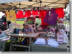 SAGRA ANATRA 2017 STAND (64) * 4912 x 3680 * (5.66MB)